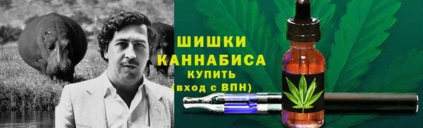 ECSTASY Няндома