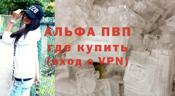 ECSTASY Няндома