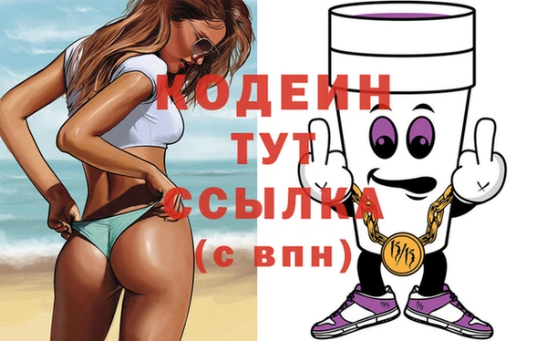 ECSTASY Няндома