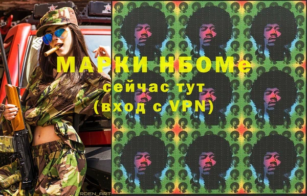 ECSTASY Няндома