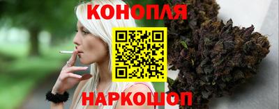 кокаин колумбия Кандалакша