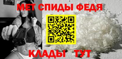кокаин колумбия Кандалакша