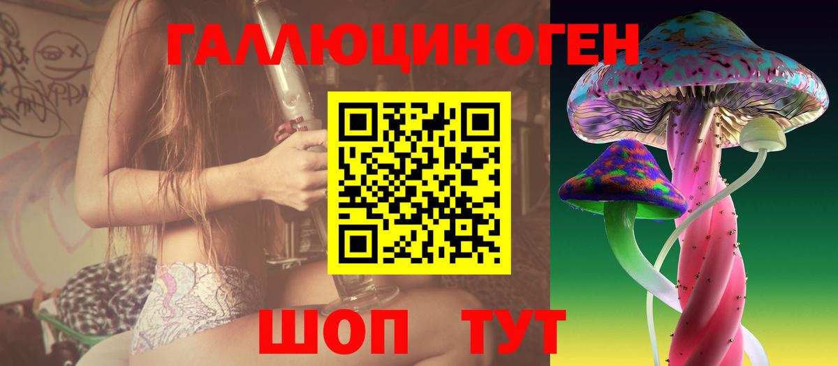 Галлюциногенные грибы мицелий  Вход с VPN  Галлюциногенные грибы Psilocybe  Энгельс 